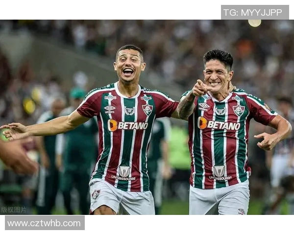 克鲁塞罗足球俱乐部的辉煌历史与未来发展展望