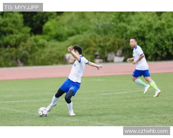 足球赛事中心全方位解析最新赛事动态与精彩瞬间