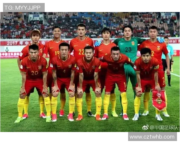 在哪里购买足球最划算和方便的途径推荐