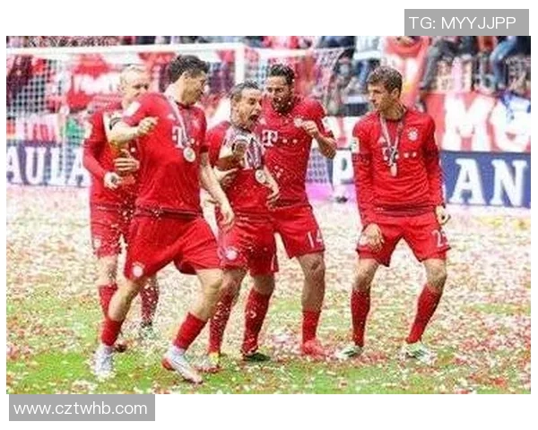 德甲豪门拜仁慕尼黑与保级队圣保利的实力较量与意志碰撞