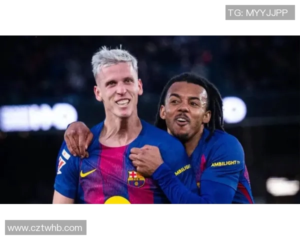 巴萨迎战皇家贝里斯期待重返胜利轨道全力争取三分提升联赛排名