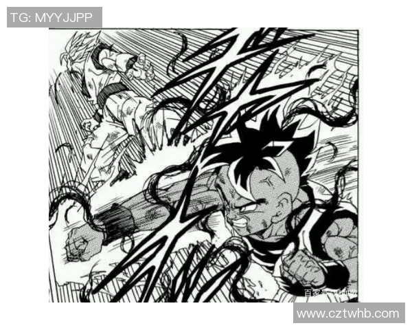 星当与雅桑克莱巅峰对决谁能笑到最后引发拳迷热议